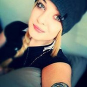 Taylor Adamss foto