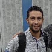 Med Tsouri's photo