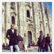 Daniel Maalouf's photo