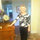 Susan Sheppard