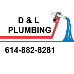 D&L Plumbing