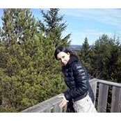 Daria Lukuc's photo