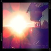 Elisa Fischer's photo