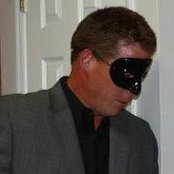 Paul Jones's photo