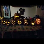 Todd McFadden's photo