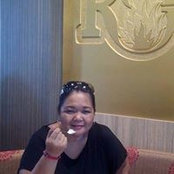 Zenayda Selene Jardinel's photo
