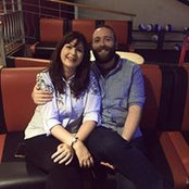 Aisling Concannon's photo