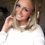 Johanna Caris's photo
