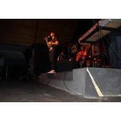Germil Ronega's photo