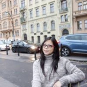 Irene Lok's photo