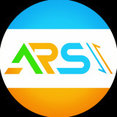 Фото профиля: Akvilon Radiant Systems