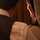 hira_khan