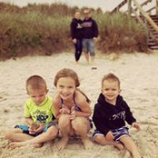 Crystal Ann's photo
