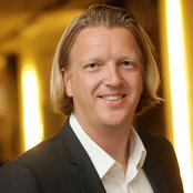 Niels Doerje's photo