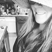 Tressa Senne's photo