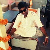 Krishnan Dilip's photo