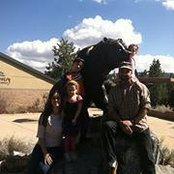 Peter Shaker's photo