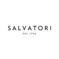 Foto di profilo di Salvatori