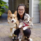 Gracie Pan's photo