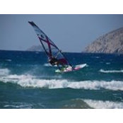 Leon Leeuwen's photo