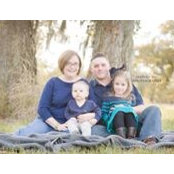 Brett Oestriecher's photo