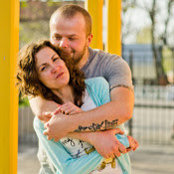 Роман Павлов's photo