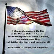 Deborah Sorel's photo
