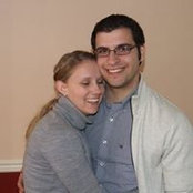 Grace Assad's photo
