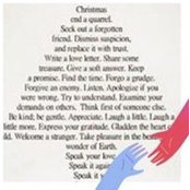 Ann Quade's photo