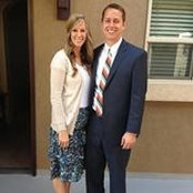 Macey Peterson's photo
