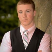 Shawn McAuley's photo