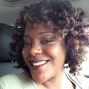 Allana Hampton's photo