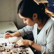 Ching Niさんの写真
