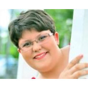 Foto von Cathy Varela