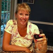 Betsy Harmon's photo