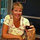 betsy_harmon
