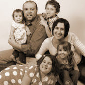 Alan Ayette's photo
