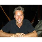 Tim Hanley's photo