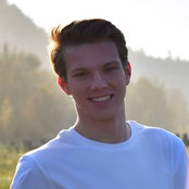 Reid Wileys foto