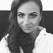 Andreea Balint's photo