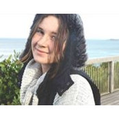 Pip Buchmann's photo