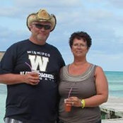 Kathy Giesbrecht's photo