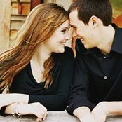 Melodee Smith's photo