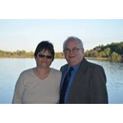 Chaplain Mike Smith Jr.s foto
