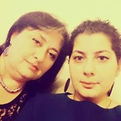 Foto von Ծովինար Գինոսյան