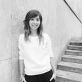 Photo de profil de Katy Morilleau