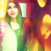 Foto von Sonal Raj