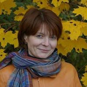 Foto de Нина Жорова
