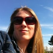 Foto von Diana_Jo Currier