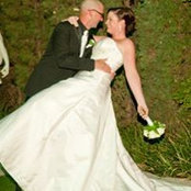 Keltie Hill's photo